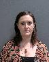 Warrant photo for FRENCH, KAYLA MARIE