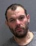 Warrant photo for KIRCHNER, KYLE THOMAS