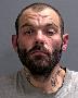 Warrant photo for KIRCHNER, KYLE THOMAS