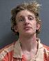 Warrant photo for MANNION, CHRISTOPHER MAURELL