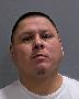 Warrant photo for DENNY, JURELL LEE