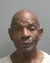 Warrant photo for BROWN, ALEXANDER TRACY