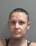 Warrant photo for ROUILLARD, AMELIA KAYE