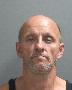 Warrant photo for FARLEY, ROBERT EUGENE
