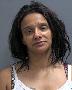 Warrant photo for JACKSON, LARISSA MAE