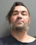 Warrant photo for WOOD, MASEN ALLEN