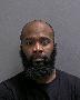 Warrant photo for HARRIS, DOMINIQUE MECHAD