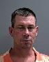 Warrant photo for WALDING, JACOB ALLEN