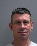 Warrant photo for WALDING, JACOB ALLEN