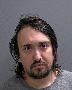 Warrant photo for KINNAMAN, DAVID WARREN