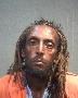 Warrant photo for ABDI, YASSIN SHUME