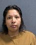 Warrant photo for SAUNSOCI, BRITTANY ALIYA