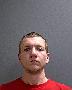 Warrant photo for POTTER, ALEX WESLEY