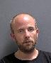 Warrant photo for LANGE, LEE RANDALL