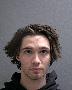 Warrant photo for GAYLE, ASHTON TYLER