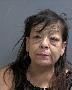 Warrant photo for HETH, TAMMY JO
