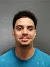 Warrant photo for DUNBAR, TREYTON LEWIS
