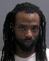 Warrant photo for TAYBORN, ROBERT LEE