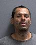Warrant photo for THOMAS, LONZO LOUIS