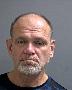 Warrant photo for GALVAN, ROBERT ANTHONY