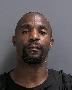 Warrant photo for CAMPBELL, CALVIN ODELL