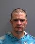Warrant photo for MERSCH, JACOB ALLEN