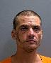 Warrant photo for MERSCH, JACOB ALLEN