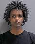 Warrant photo for MOHAMED, HUMEYMI ADEM