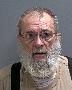 Warrant photo for SURBER, MICHAEL HAROLD