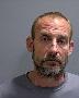 Warrant photo for HAMANN, JOSHUA LYNN
