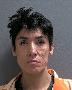 Warrant photo for METCALF, ERIC JOHN