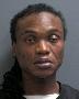 Warrant photo for SMITH, JUNIOR KPOU