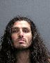 Warrant photo for ALCARAZ, NAZERETH DEJESUS