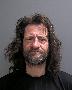 Warrant photo for CARMAN, JOHN ADAM