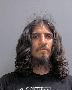 Warrant photo for FLORES, JACOB GENE
