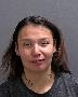 Warrant photo for FERRIS, RAQUEL BLOSSOM ROSE
