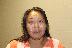 Warrant photo for LYONS, CHERISE SHAUNTA