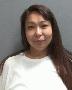Warrant photo for LYONS, CHERISE SHAUNTA