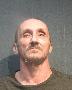 Warrant photo for LIAS, HERBERT WAYNE