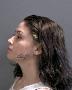 Warrant photo for LOPEZ, SHAYLIE MIRANDA