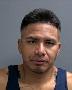 Warrant photo for MANUEL, JOSE