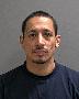 Warrant photo for MASQUAT, NEVIN MAHKWA