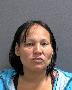 Warrant photo for TIKLUK, NELLIE KINAUQ