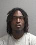 Warrant photo for MCCLENDON, MARVELL DESHAWN