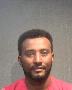 Warrant photo for MIDEKSA, TILAHUN GETACHEW