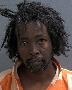 Warrant photo for AHMED SHIIL, ABDIKARIM A