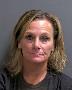 Warrant photo for RHYMER, TONYA GRACE