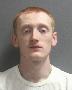 Warrant photo for PAINTER, BREYDON PAUL