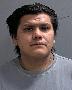 Warrant photo for BAKER, STEVEN LEE
