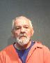 Warrant photo for DICKES, GERALD LEE